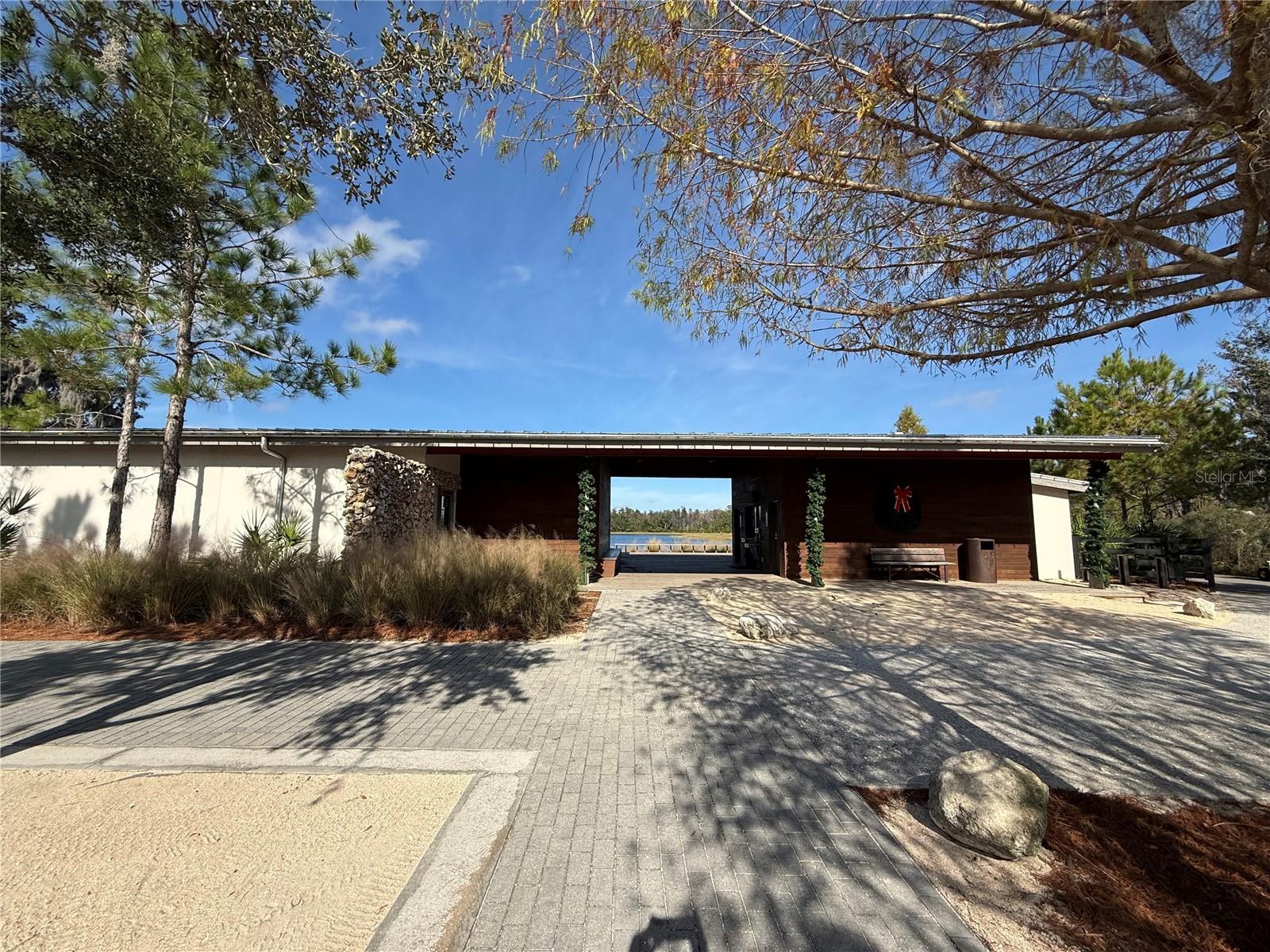 STARKEY RANCH PRCL B2 - Residential