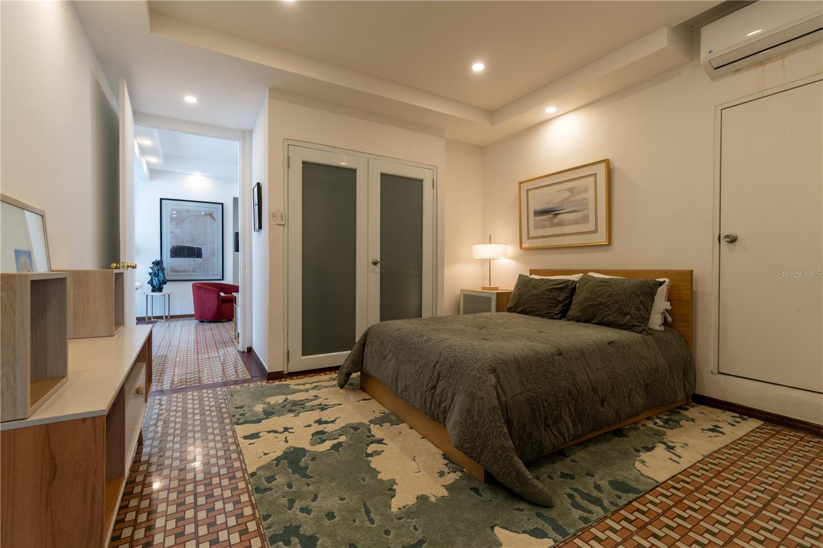 CONDOMINIO MARIBEL - Residential