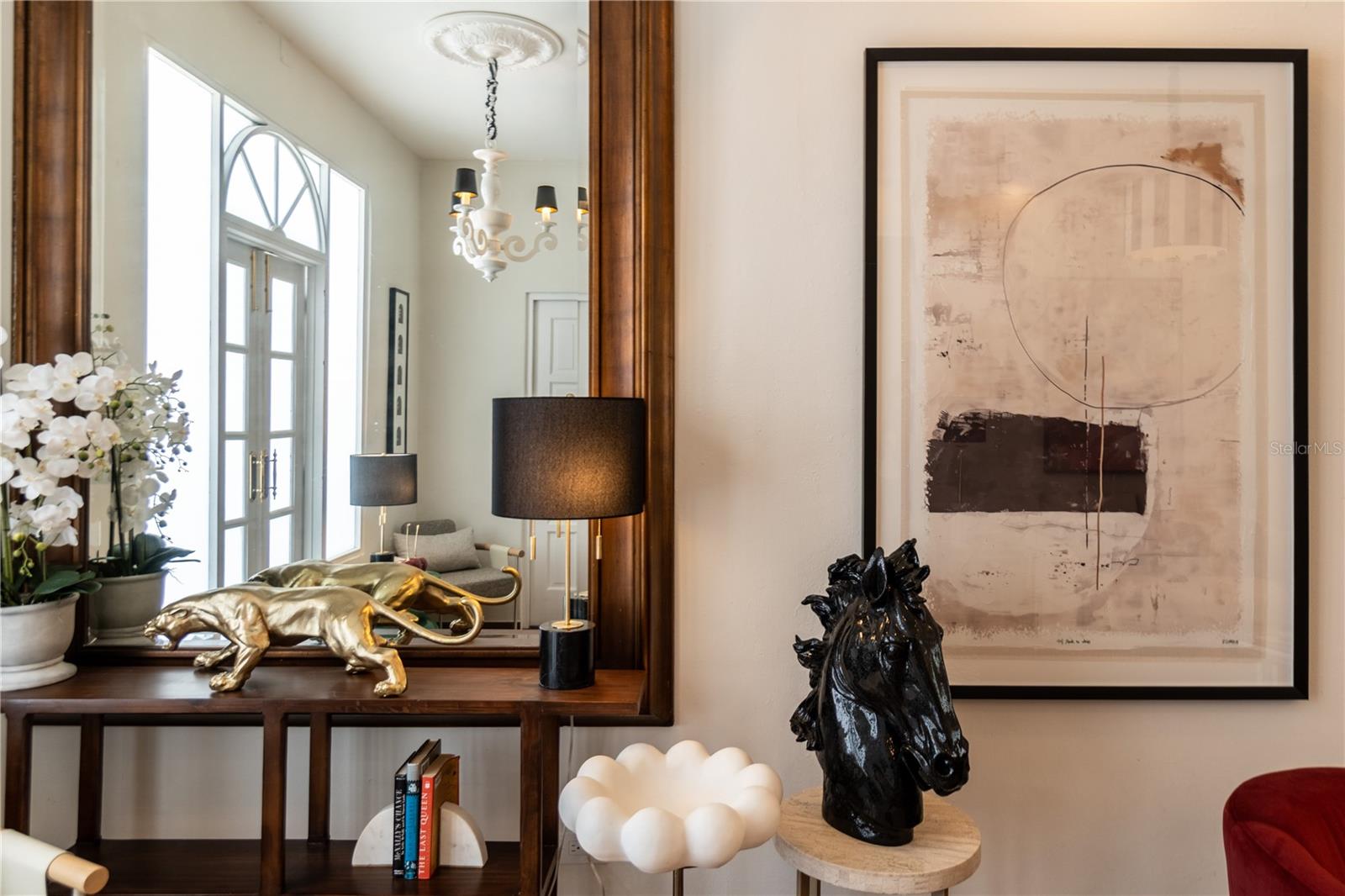 CONDOMINIO MARIBEL - Residential