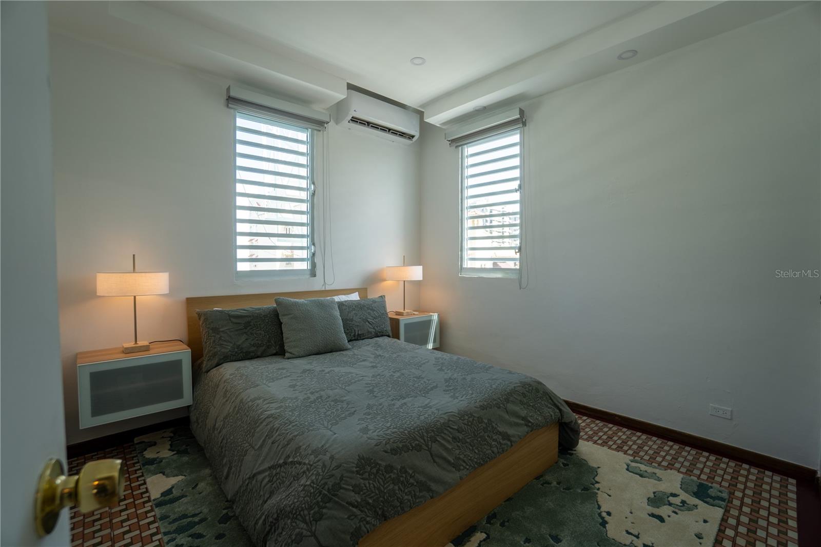 CONDOMINIO MARIBEL - Residential