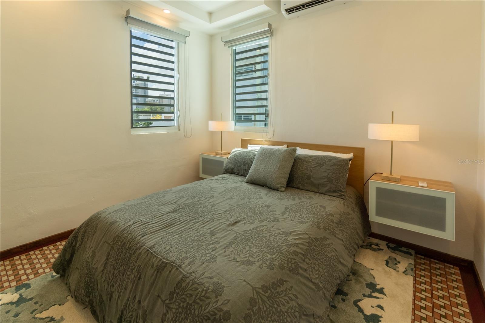 CONDOMINIO MARIBEL - Residential