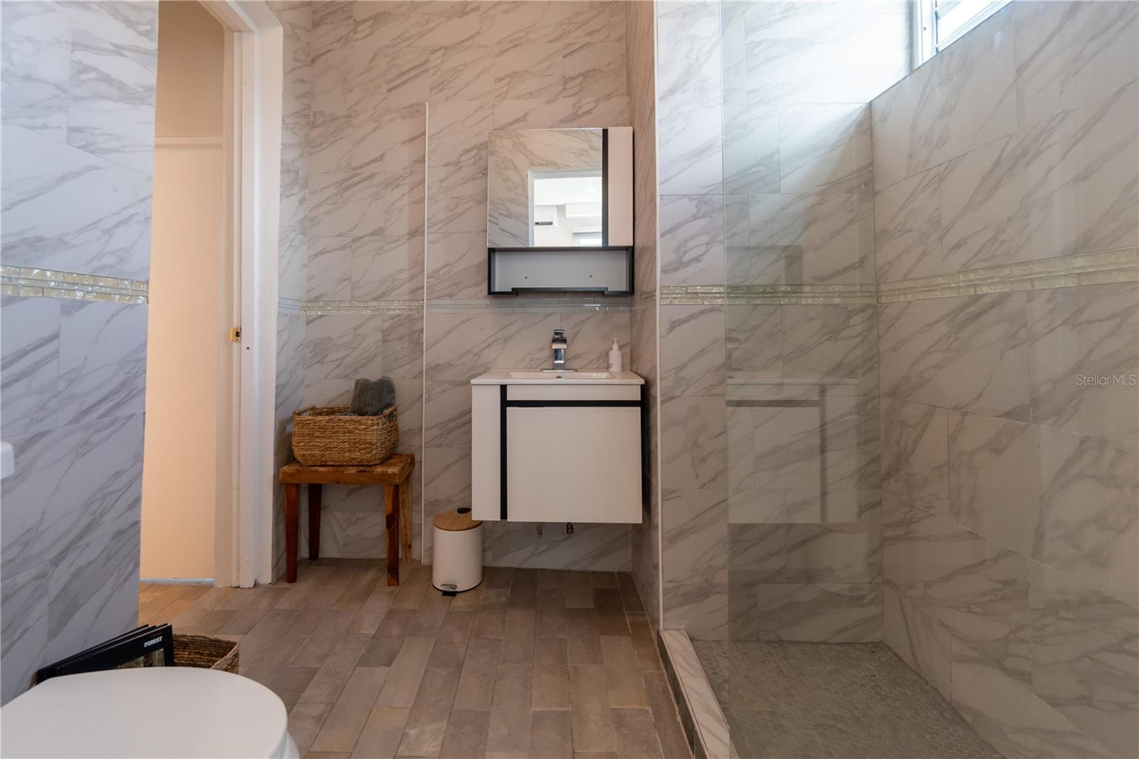 CONDOMINIO MARIBEL - Residential