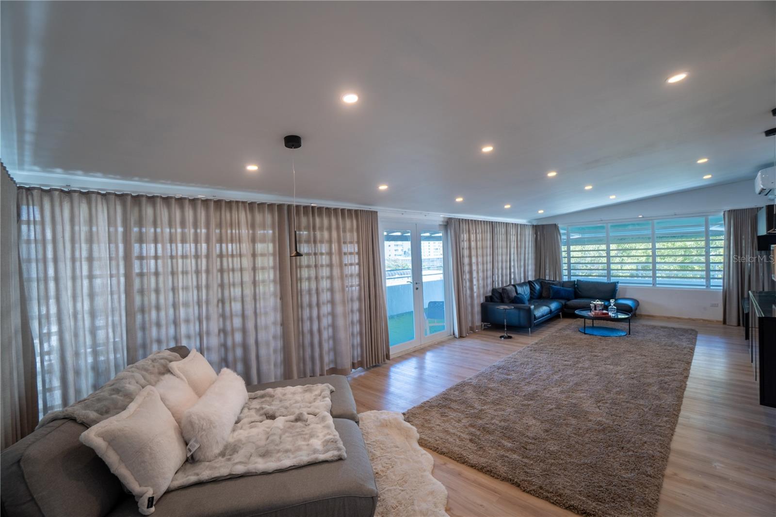 CONDOMINIO MARIBEL - Residential