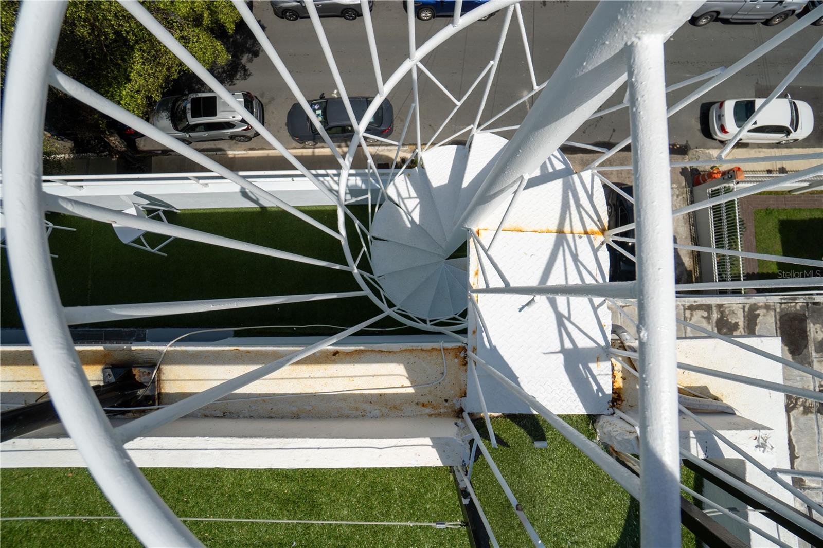 CONDOMINIO MARIBEL - Residential