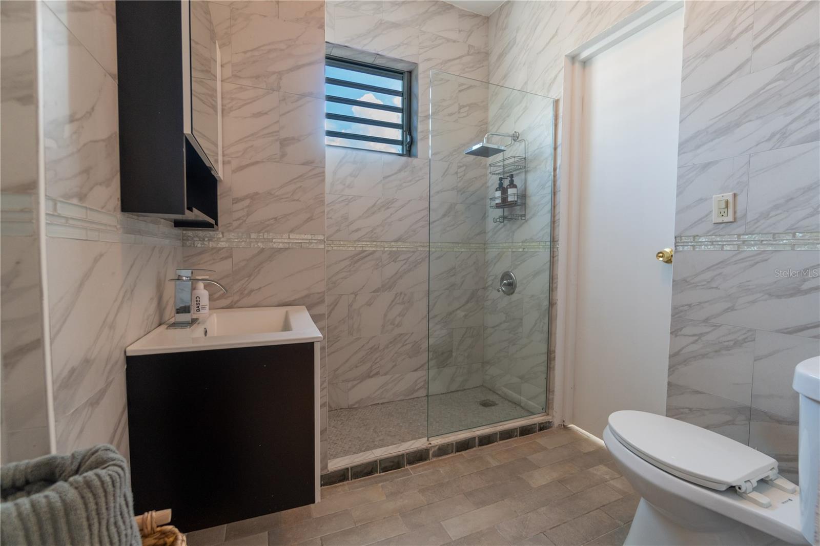 CONDOMINIO MARIBEL - Residential