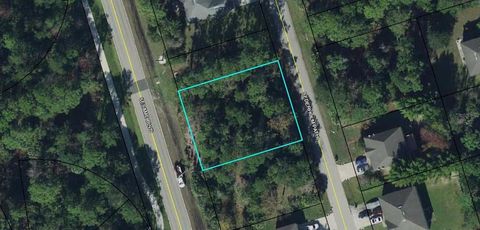 Featured picture for the property FC286229