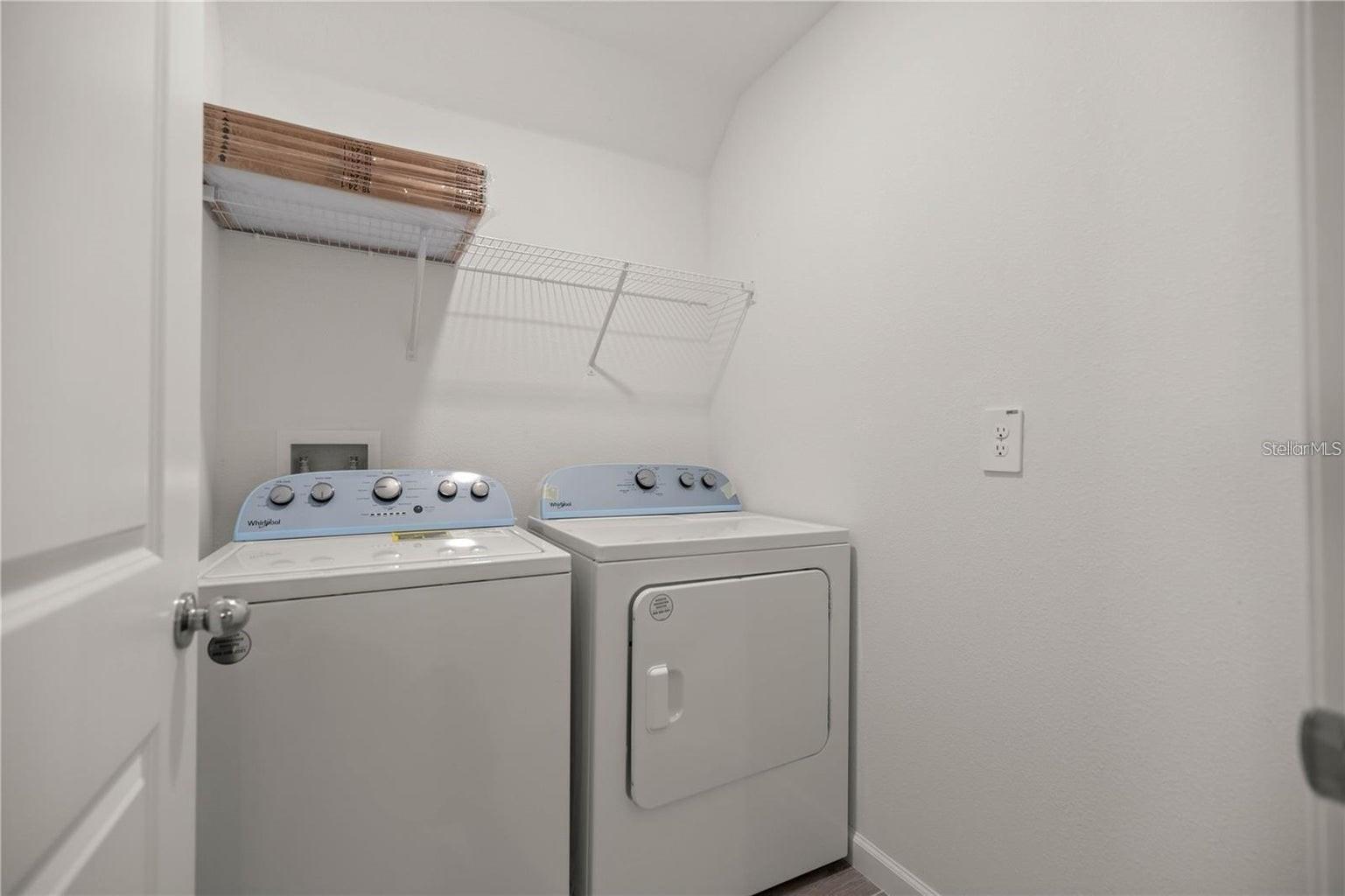 OAK HAMMOCK PRESERVE - Residential Lease