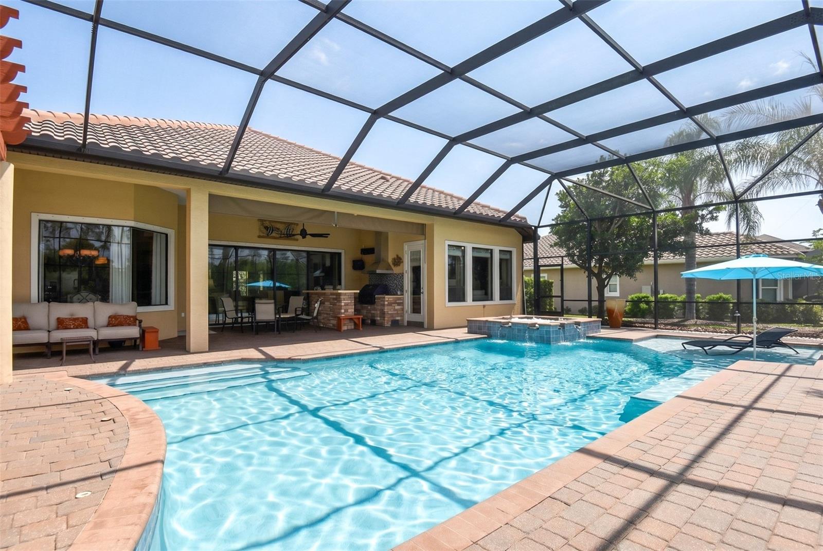 204 WILLOW OAK WAY