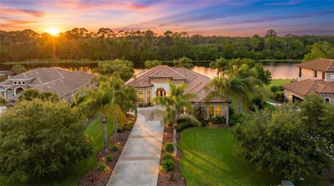 Photo of 204 Willow Oak Way, Palm Coast, FL 32137 (MLS # FC318060)