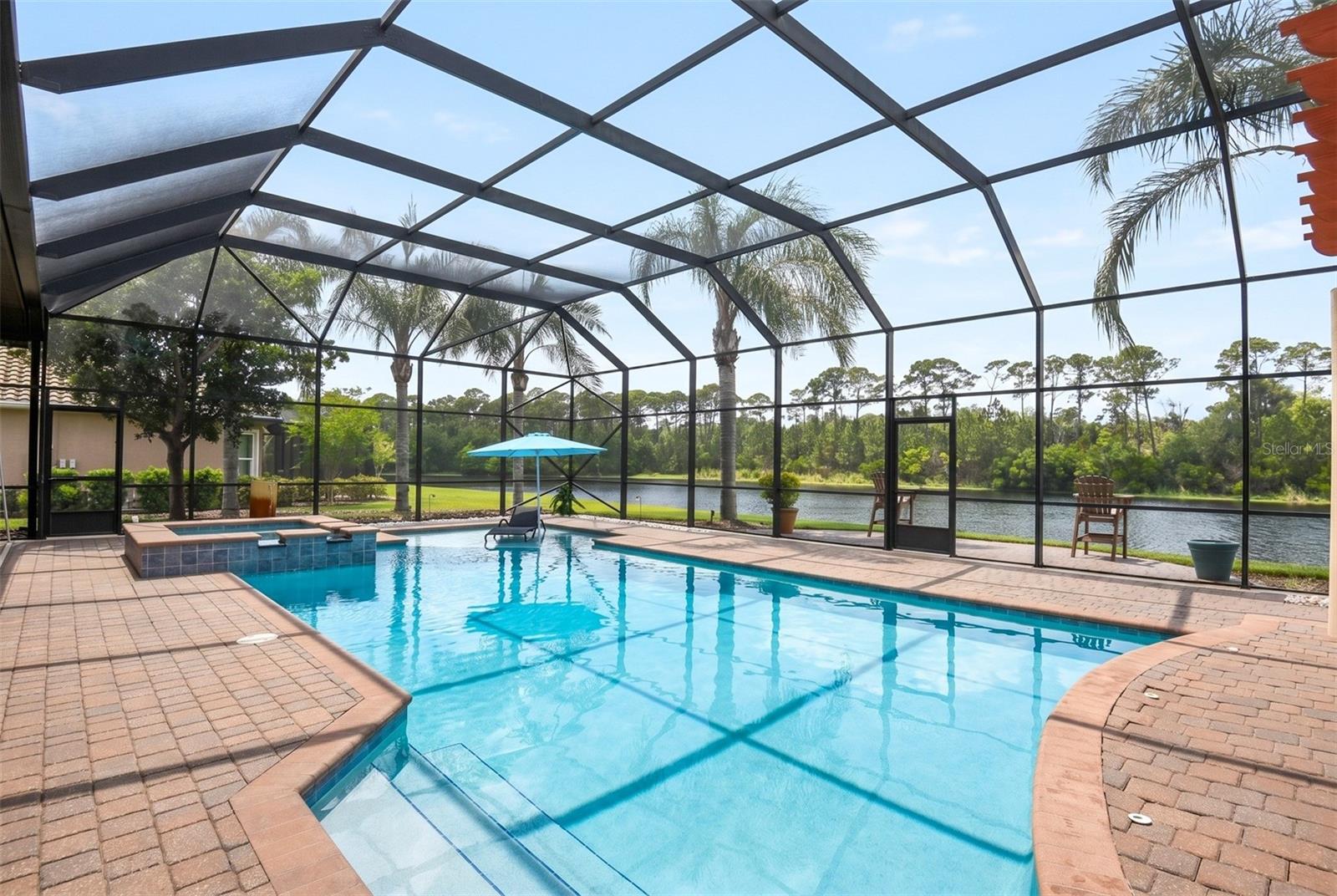 204 WILLOW OAK WAY