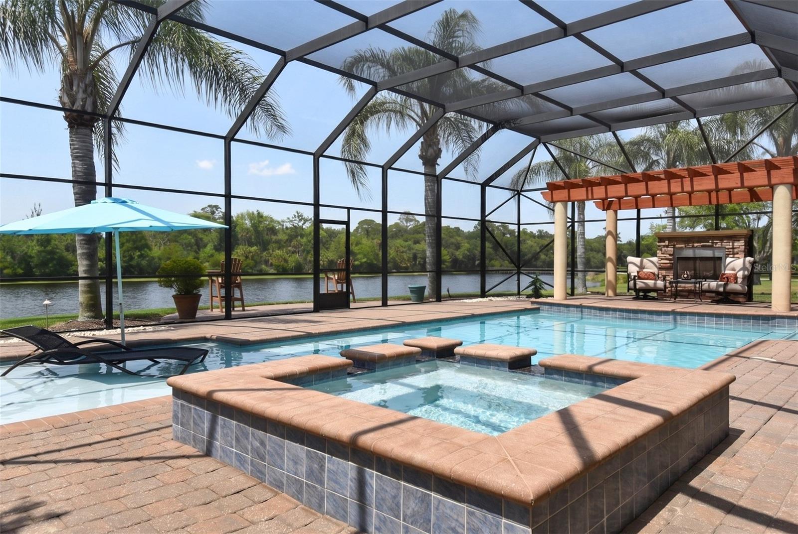 204 WILLOW OAK WAY