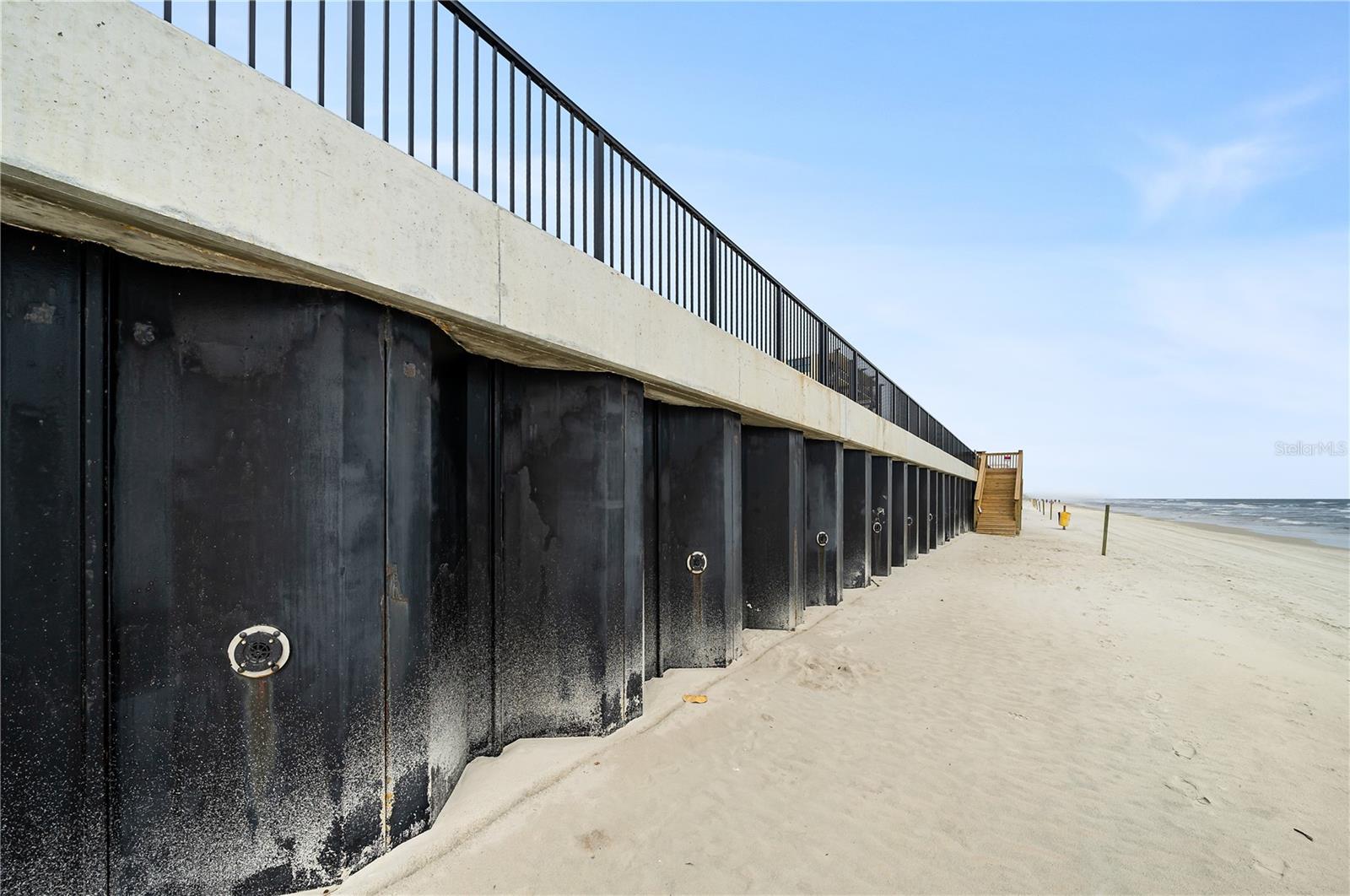 HAWAIIAN INN LC - Residential