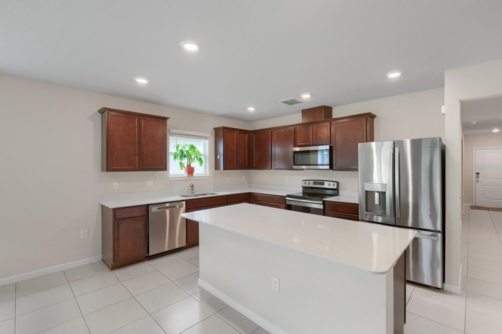 30169 MERILEE PLACE