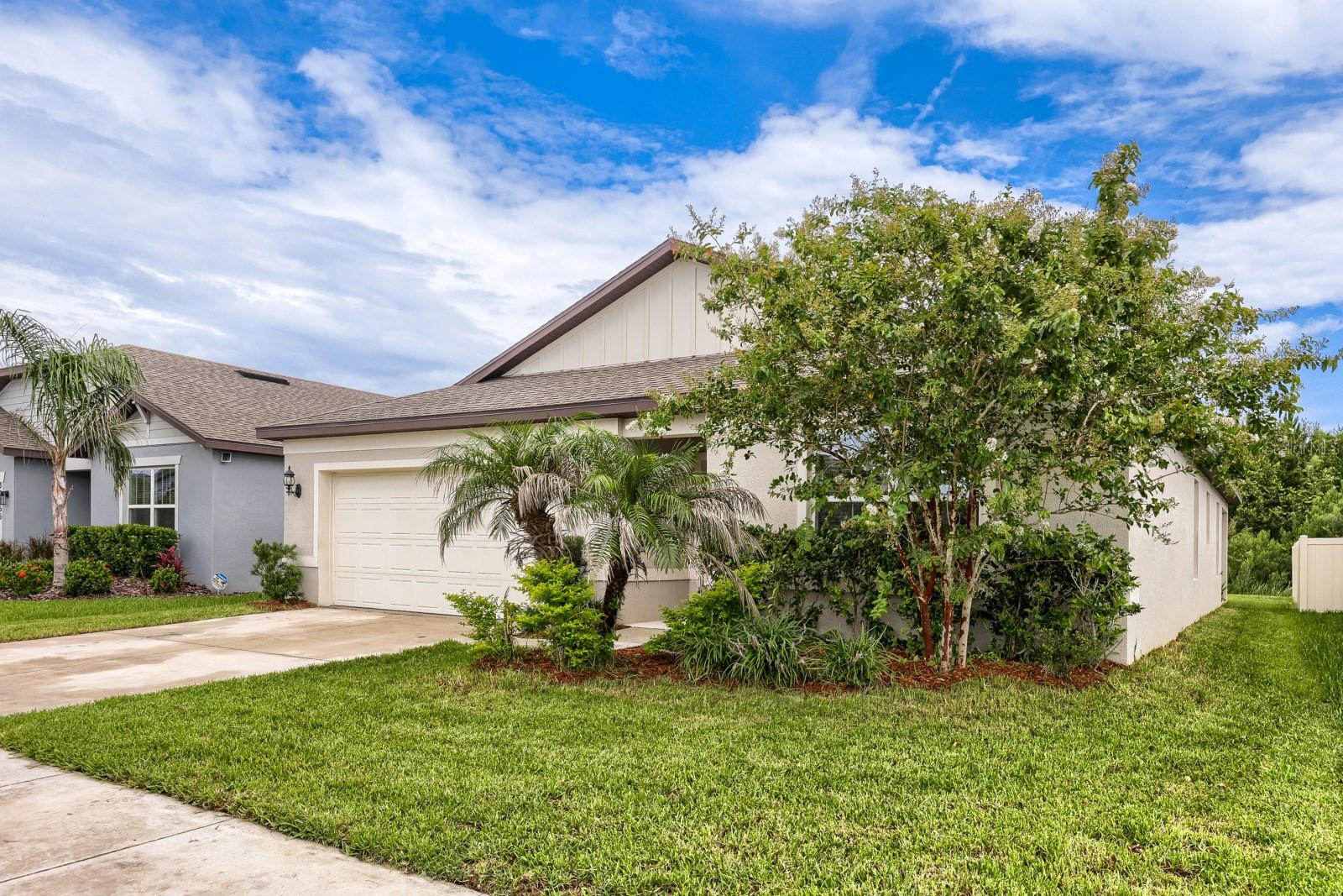 30169 MERILEE PLACE