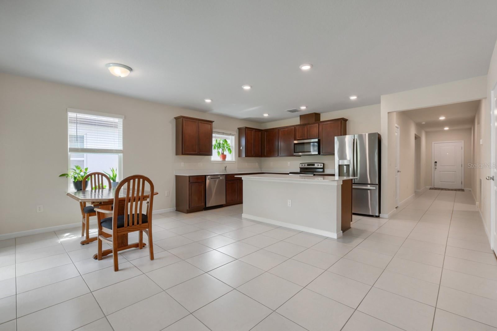 30169 MERILEE PLACE