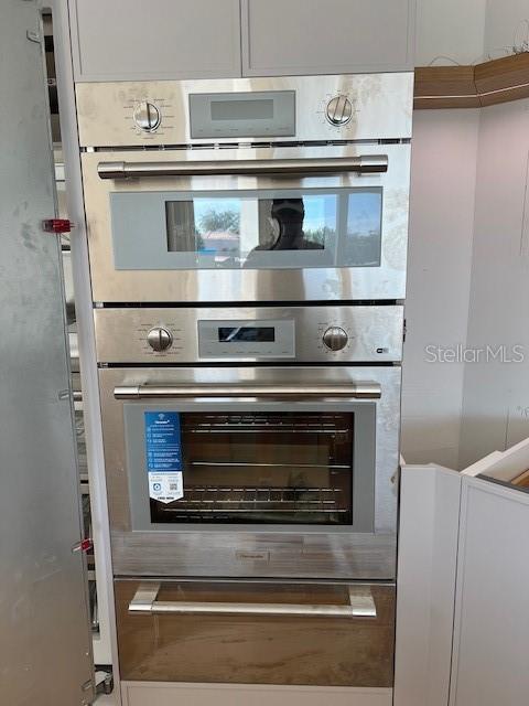 DAVIS ISLANDS PB10 PG52 TO 57 - Residential