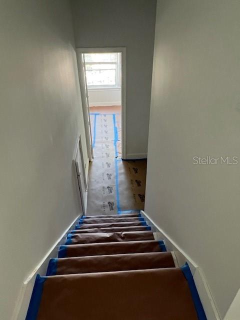 DAVIS ISLANDS PB10 PG52 TO 57 - Residential