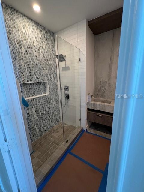 DAVIS ISLANDS PB10 PG52 TO 57 - Residential