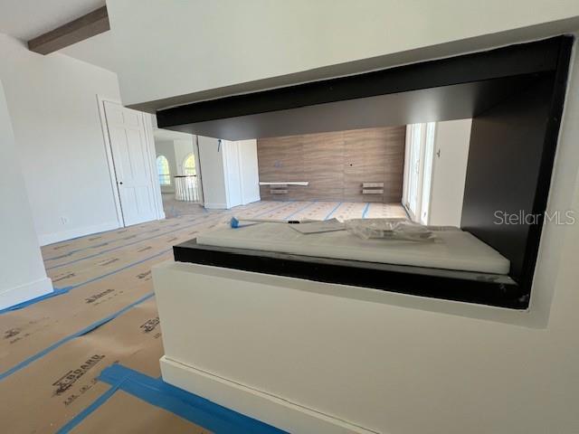 DAVIS ISLANDS PB10 PG52 TO 57 - Residential