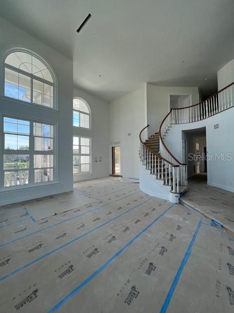 DAVIS ISLANDS PB10 PG52 TO 57 - Residential