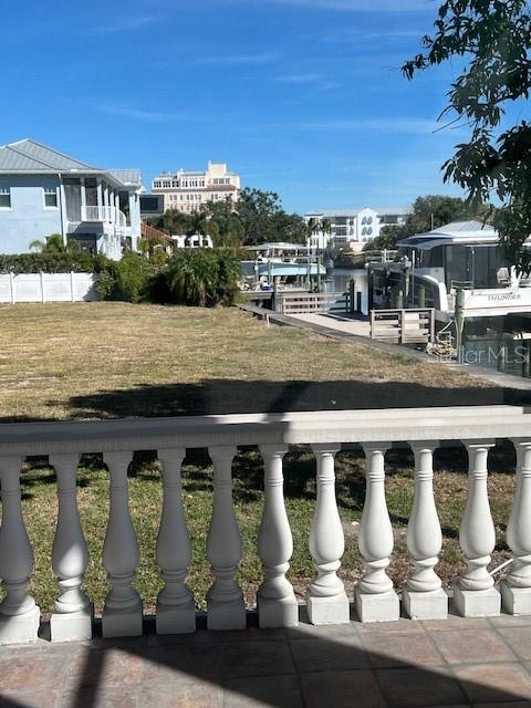 DAVIS ISLANDS PB10 PG52 TO 57 - Residential