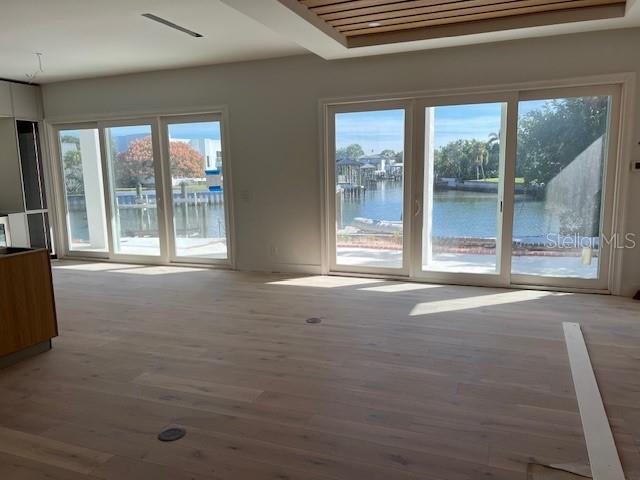 DAVIS ISLANDS PB10 PG52 TO 57 - Residential