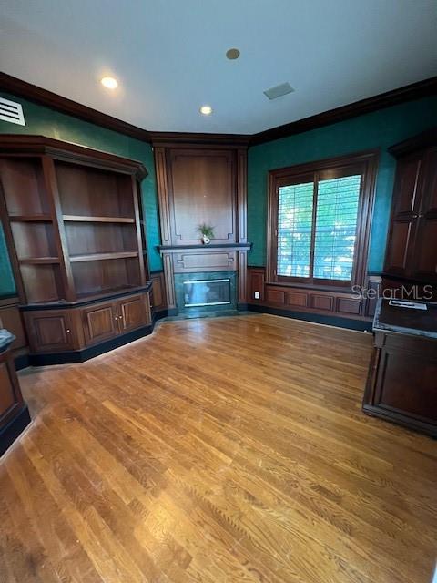 DAVIS ISLANDS PB10 PG52 TO 57 - Residential