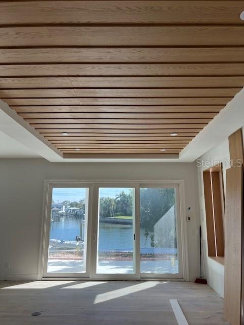 DAVIS ISLANDS PB10 PG52 TO 57 - Residential