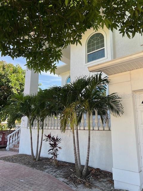 DAVIS ISLANDS PB10 PG52 TO 57 - Residential