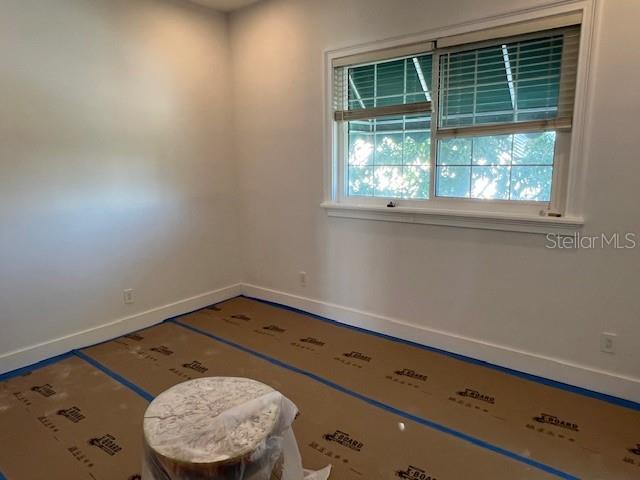 DAVIS ISLANDS PB10 PG52 TO 57 - Residential