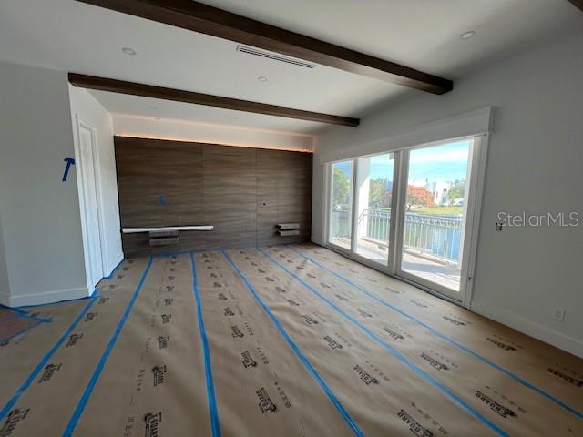 DAVIS ISLANDS PB10 PG52 TO 57 - Residential