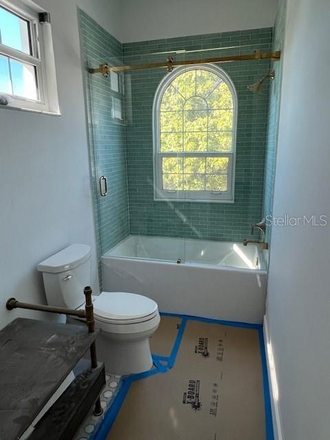 DAVIS ISLANDS PB10 PG52 TO 57 - Residential