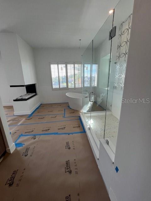 DAVIS ISLANDS PB10 PG52 TO 57 - Residential