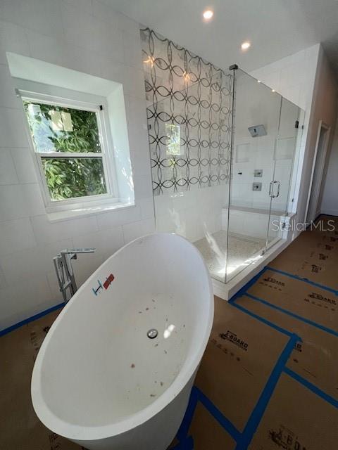 DAVIS ISLANDS PB10 PG52 TO 57 - Residential