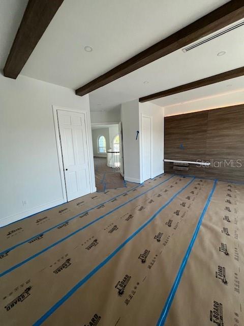 DAVIS ISLANDS PB10 PG52 TO 57 - Residential