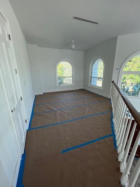 DAVIS ISLANDS PB10 PG52 TO 57 - Residential