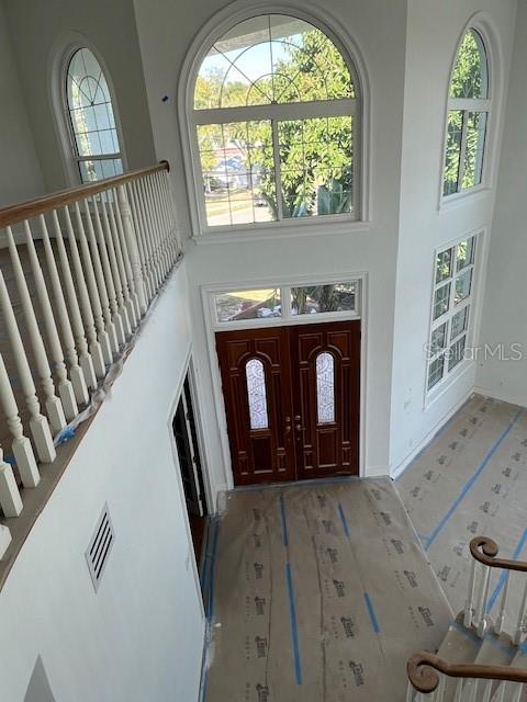 DAVIS ISLANDS PB10 PG52 TO 57 - Residential