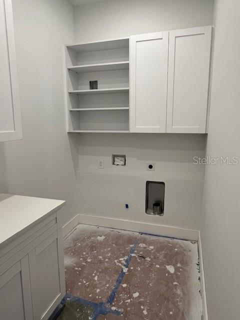 DAVIS ISLANDS PB10 PG52 TO 57 - Residential