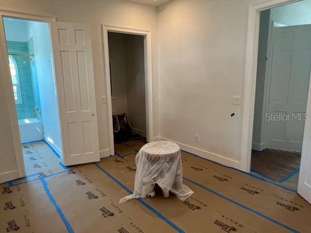 DAVIS ISLANDS PB10 PG52 TO 57 - Residential