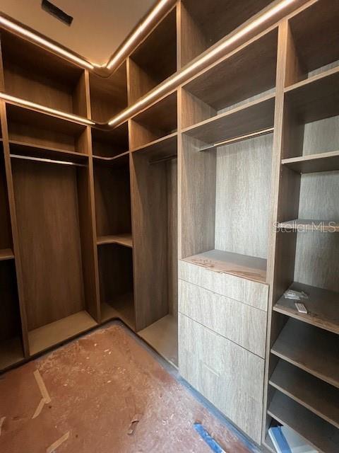 DAVIS ISLANDS PB10 PG52 TO 57 - Residential