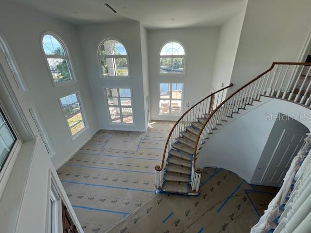 DAVIS ISLANDS PB10 PG52 TO 57 - Residential