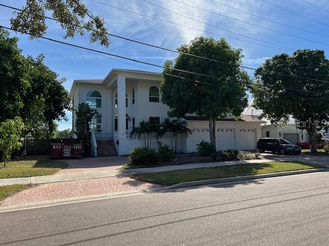 Search Properties for Sale 3 96 ADALIA AVENUE