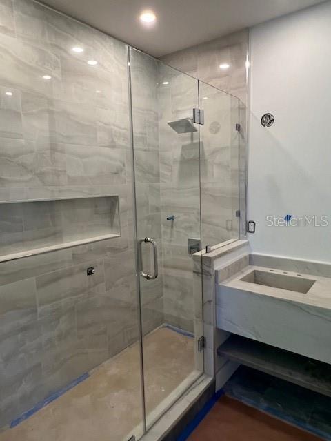 DAVIS ISLANDS PB10 PG52 TO 57 - Residential