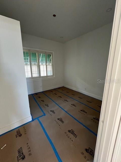 DAVIS ISLANDS PB10 PG52 TO 57 - Residential