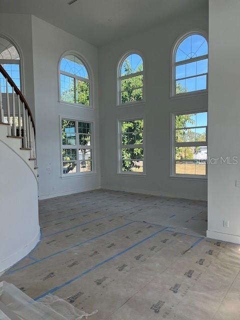 DAVIS ISLANDS PB10 PG52 TO 57 - Residential