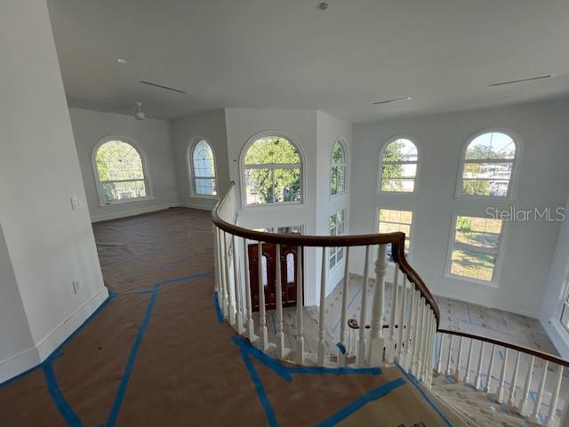 DAVIS ISLANDS PB10 PG52 TO 57 - Residential