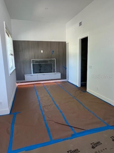 DAVIS ISLANDS PB10 PG52 TO 57 - Residential