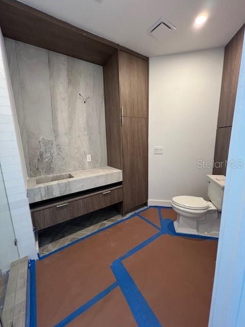 DAVIS ISLANDS PB10 PG52 TO 57 - Residential