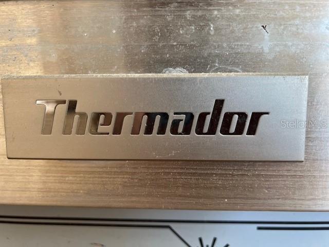 DAVIS ISLANDS PB10 PG52 TO 57 - Residential