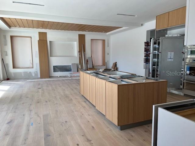 DAVIS ISLANDS PB10 PG52 TO 57 - Residential